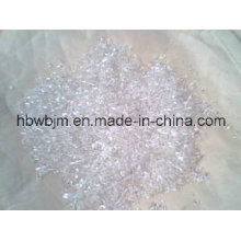 Hot Selling! PS / GPPS Resin / GPPS Granules for Packaging Containers